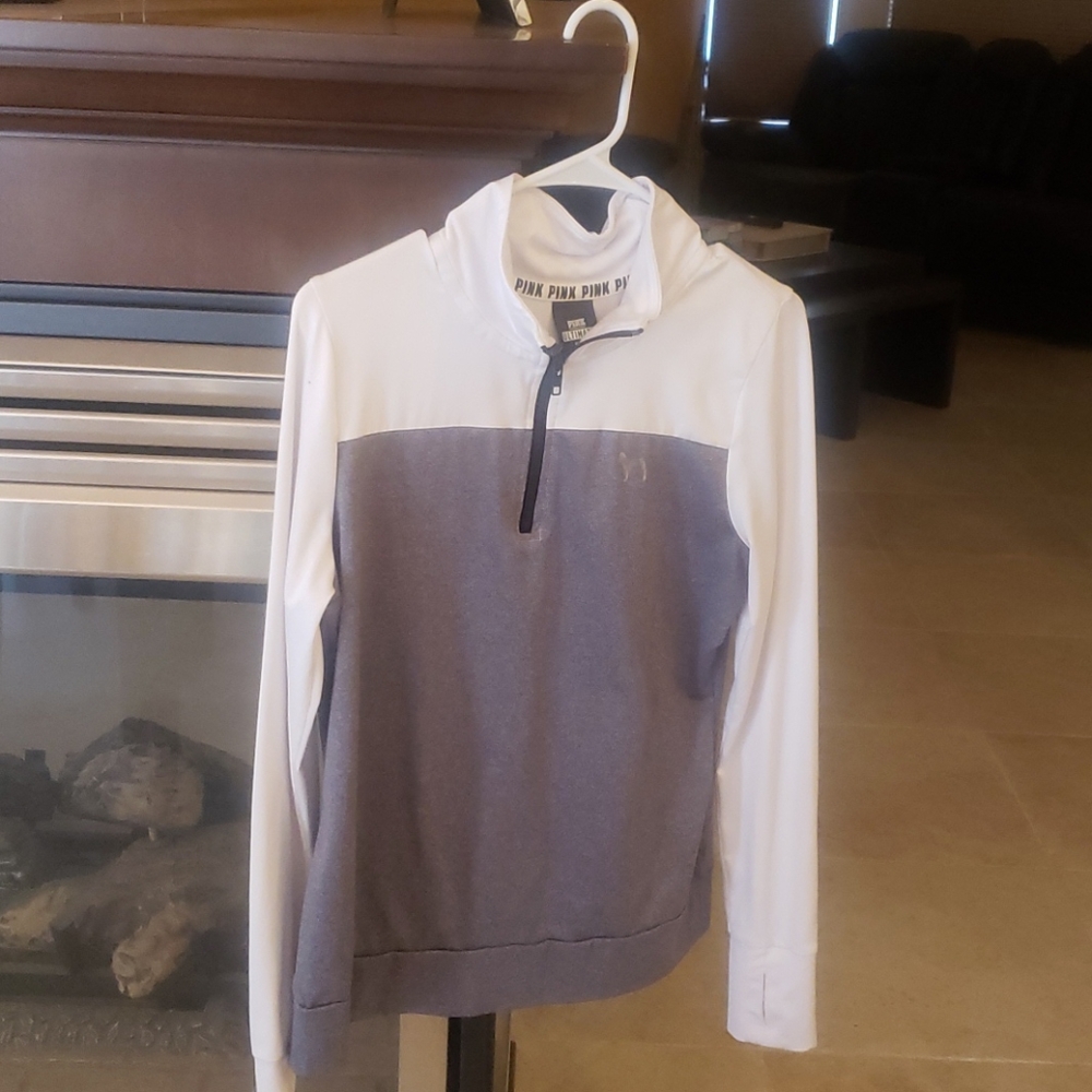 Running Shirt